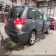 5TDZA23C36S461785 2006 Toyota Sienna Le auction photo thumbnail 4