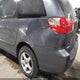 5TDZA23C36S461785 2006 Toyota Sienna Le auction photo thumbnail 6