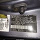 5TDZA23C36S461785 2006 Toyota Sienna Le auction photo thumbnail 9