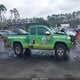 5TFRX5GNXJX105560 2018 Toyota Tacoma Sr auction photo thumbnail 13
