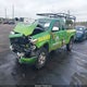 5TFRX5GNXJX105560 2018 Toyota Tacoma Sr auction photo thumbnail 2