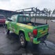 5TFRX5GNXJX105560 2018 Toyota Tacoma Sr auction photo thumbnail 3