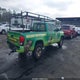 5TFRX5GNXJX105560 2018 Toyota Tacoma Sr auction photo thumbnail 4