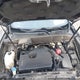 2LMPJ6J91LBL13931 2020 Lincoln Nautilus Standard auction photo thumbnail 10
