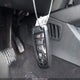 2LMPJ6J91LBL13931 2020 Lincoln Nautilus Standard auction photo thumbnail 11