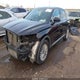 2LMPJ6J91LBL13931 2020 Lincoln Nautilus Standard auction photo thumbnail 2