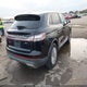 2LMPJ6J91LBL13931 2020 Lincoln Nautilus Standard auction photo thumbnail 4