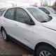 3GNAXREV8JS590104 2018 Chevrolet Equinox Ls auction photo thumbnail 13