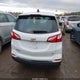 3GNAXREV8JS590104 2018 Chevrolet Equinox Ls auction photo thumbnail 16