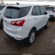 3GNAXREV8JS590104 2018 Chevrolet Equinox Ls auction photo thumbnail 4