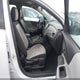 3GNAXREV8JS590104 2018 Chevrolet Equinox Ls auction photo thumbnail 5