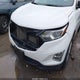 3GNAXREV8JS590104 2018 Chevrolet Equinox Ls auction photo thumbnail 6