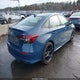 2HGFE4F86SH343749 2025 Honda Civic Hybrid auction photo thumbnail 4