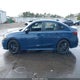 2HGFE4F86SH343749 2025 Honda Civic Hybrid auction photo thumbnail 6