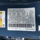 2HGFE4F86SH343749 2025 Honda Civic Hybrid auction photo thumbnail 9