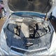 2GNALBEK3F6362543 2015 Chevrolet Equinox 1Lt auction photo thumbnail 10