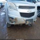 2GNALBEK3F6362543 2015 Chevrolet Equinox 1Lt auction photo thumbnail 6