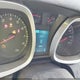 2GNALBEK3F6362543 2015 Chevrolet Equinox 1Lt auction photo thumbnail 7