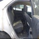 2GNALBEK3F6362543 2015 Chevrolet Equinox 1Lt auction photo thumbnail 8