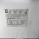 2GNALBEK3F6362543 2015 Chevrolet Equinox 1Lt auction photo thumbnail 9