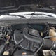 1FTSX21598EB41898 2008 Ford F-250 Fx4/Lariat/Xl/Xlt auction photo thumbnail 10