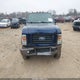 1FTSX21598EB41898 2008 Ford F-250 Fx4/Lariat/Xl/Xlt auction photo thumbnail 12