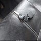 1FTSX21598EB41898 2008 Ford F-250 Fx4/Lariat/Xl/Xlt auction photo thumbnail 11