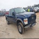 1FTSX21598EB41898 2008 Ford F-250 Fx4/Lariat/Xl/Xlt auction photo thumbnail 1