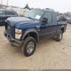 1FTSX21598EB41898 2008 Ford F-250 Fx4/Lariat/Xl/Xlt auction photo thumbnail 2