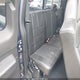 1FTSX21598EB41898 2008 Ford F-250 Fx4/Lariat/Xl/Xlt auction photo thumbnail 8