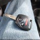 JHMGE8H38DC053965 2013 Honda Fit auction photo thumbnail 11