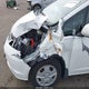 JHMGE8H38DC053965 2013 Honda Fit auction photo thumbnail 6