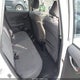 JHMGE8H38DC053965 2013 Honda Fit auction photo thumbnail 8