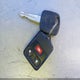 1FTRX17W3YNB23793 2000 Ford F-150 Lariat/Work Series/Xl/Xlt auction photo thumbnail 11