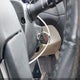 4S4BSAEC1G3270094 2016 Subaru Outback 2.5I Premium auction photo thumbnail 11