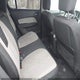2CNALDEW9A6408291 2010 Chevrolet Equinox Lt auction photo thumbnail 8