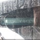 2CNALDEW9A6408291 2010 Chevrolet Equinox Lt auction photo thumbnail 9