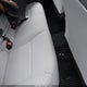 5YFEPMAE1NP312022 2022 Toyota Corolla Le auction photo thumbnail 8