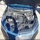 3GNAXHEG5PL185624 2023 Chevrolet Equinox Fwd Ls auction photo thumbnail 10