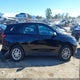 3GNAXHEG5PL185624 2023 Chevrolet Equinox Fwd Ls auction photo thumbnail 13