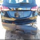 3GNAXHEG5PL185624 2023 Chevrolet Equinox Fwd Ls auction photo thumbnail 18