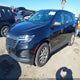 3GNAXHEG5PL185624 2023 Chevrolet Equinox Fwd Ls auction photo thumbnail 2
