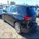 3GNAXHEG5PL185624 2023 Chevrolet Equinox Fwd Ls auction photo thumbnail 3