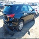 3GNAXHEG5PL185624 2023 Chevrolet Equinox Fwd Ls auction photo thumbnail 4