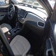 3GNAXHEG5PL185624 2023 Chevrolet Equinox Fwd Ls auction photo thumbnail 5