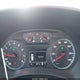 3GNAXHEG5PL185624 2023 Chevrolet Equinox Fwd Ls auction photo thumbnail 7