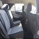 3GNAXHEG5PL185624 2023 Chevrolet Equinox Fwd Ls auction photo thumbnail 8