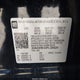 3GNAXHEG5PL185624 2023 Chevrolet Equinox Fwd Ls auction photo thumbnail 9