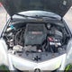 5J8TB1H20CA000664 2012 Acura Rdx auction photo thumbnail 10