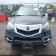 5J8TB1H20CA000664 2012 Acura Rdx auction photo thumbnail 12